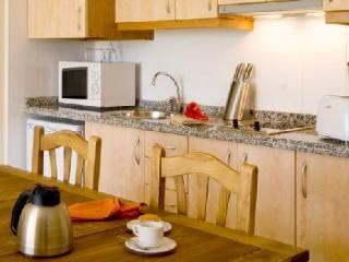 Apart Hotels Mar Blava Кубеляс Екстер'єр фото